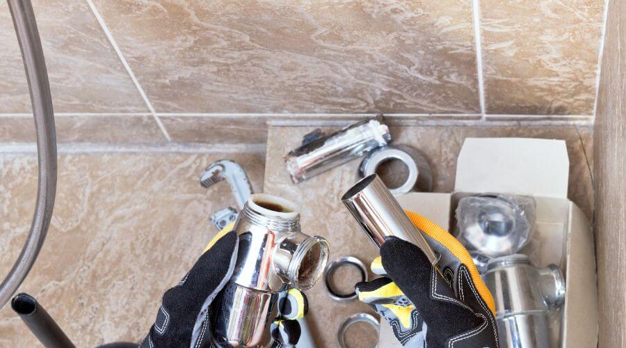 Expert tile roof repair services in South Holland, IL